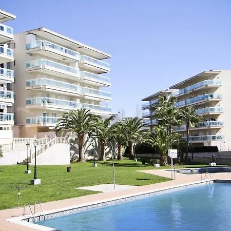 Ancora Planet Costa Dorada