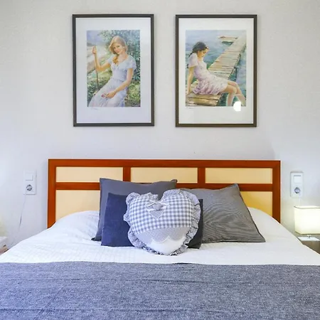 Apartament Ancora Planet Costa Dorada *