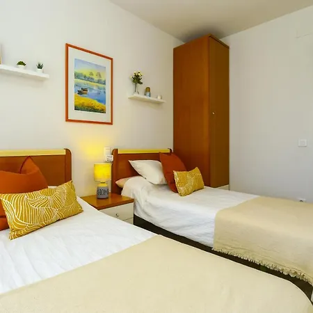Apartament Ancora Planet Costa Dorada